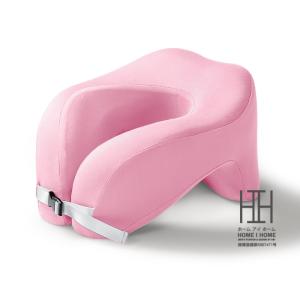 枕 ピロー ネックピロー うつぶせ枕 お昼寝用...の詳細画像1