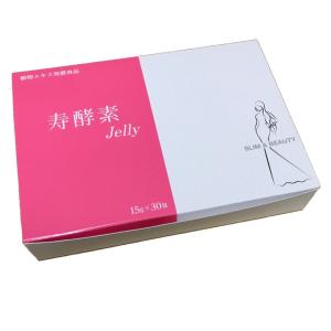 寿酵素BFプラス720〈定価9936円税込〉 天然素材の寿酵素 BFプラス | 乗馬用品の通販 プラドショップ