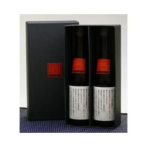 おゝ浜のポン酢化粧箱2本入 メーカー直送の為決算はご利用になれません。