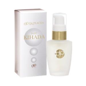 【Dｒ.Placenシリーズ】KIHADA　(リンクルエッセンス）20ml