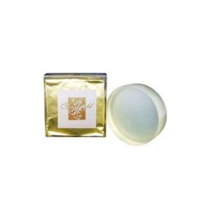 【Dr.Placenシリーズ】クリアゴールド石鹸 100g