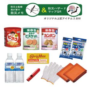 非常用 トイレ パントリー セット カロリーメイト 期限2029.07.05 チョコ ロングライフ 保存食 非常食 ビスコ 保存缶 長期保存 非常食 保存食 携帯食 山登り