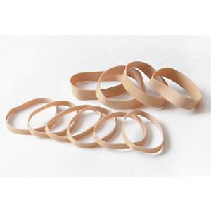 US ミリタリー ラバーバンド 米軍ゴム MOLLE サバゲー ゴム 特殊部隊