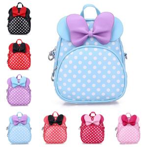 ディズニー リュックのランキングtop100 人気売れ筋ランキング Yahoo ショッピング