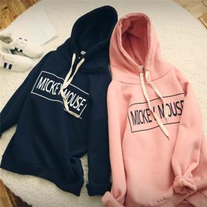 パーカー ペアルックのランキングtop100 人気売れ筋ランキング Yahoo ショッピング