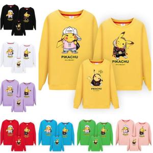 ピカチュウ 服の商品一覧 通販 Yahoo ショッピング