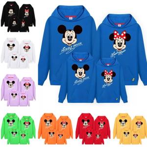 ミッキー 服 レディースの商品一覧 通販 Yahoo ショッピング