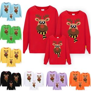 クリスマス トレーナー 90 レディーストップス の商品一覧 ファッション 通販 Yahoo ショッピング