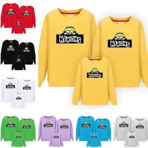 ミニオンズ パーカーのランキングtop100 人気売れ筋ランキング Yahoo ショッピング