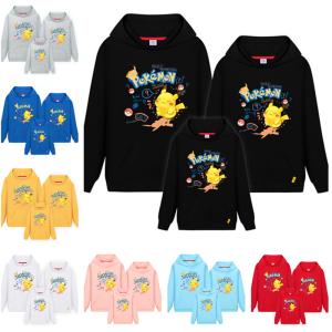 ピカチュウ 服の商品一覧 通販 Yahoo ショッピング