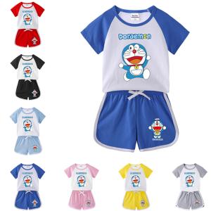 セブンシーズファッション ドラえもん服 靴 キッズ 子供 Yahoo ショッピング