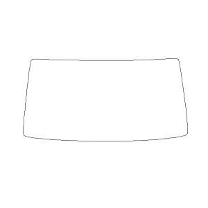 切売 切り売り スパッタゴールド75 1m×3m : アドバンスカーフィルム2