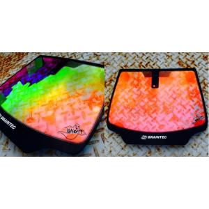 切売 切り売り スパッタゴールド60 50cm×3m : アドバンスカー