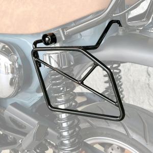 2026年6月】カワサキzzr400（バイク用リアキャリア）のおすすめ人気
