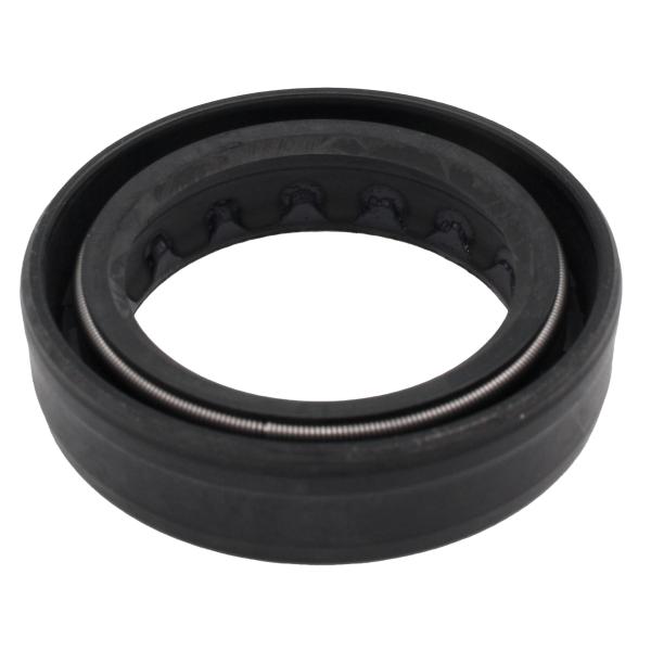 台湾ヤマハ純正 4C6-F3145-00 フォークオイルシール シグナスX2-5型 SMAX BWS...