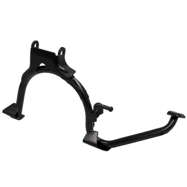 台湾ヤマハ純正 5ST-XF711-01 メインスタンド ビーノ SA37J(09〜) JOG SA...