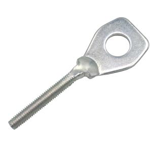 スズキ レッツ4/G CA41A/45A/46A ヘッドライトAssy バイクパーツ