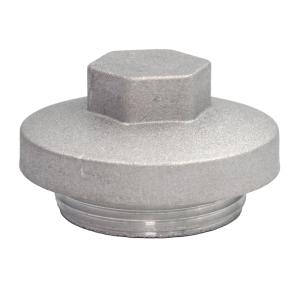 YAMAHA（ヤマハ） 93306-30101 ヤマハ純正 ベアリング JP店 : ヒロチー