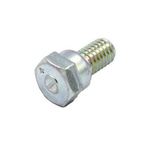 なあ ホンダ（HONDA） ホンダ純正 23801-GF6-000 スーパーカブ スプロケット