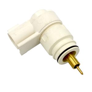 ラン Kawasaki NOS NEW 16046-012 Slotted Screw KZ KZ1000 KZ650 CSR