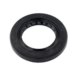 ホンダ（HONDA） ホンダ純正 90754-GC8-003 ダストシール 20×32×5