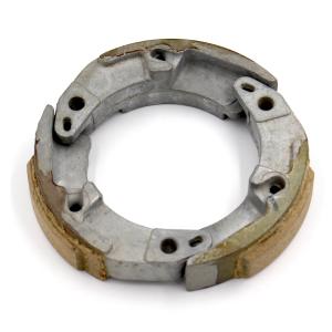 希望金額言ってください。 YAMAHA ホンダ クラッチ ASSY ライブディオ トゥデイ ディオ