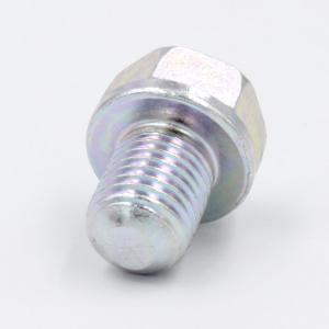 【5本入り】ホンダ純正 92800-12000...の詳細画像2
