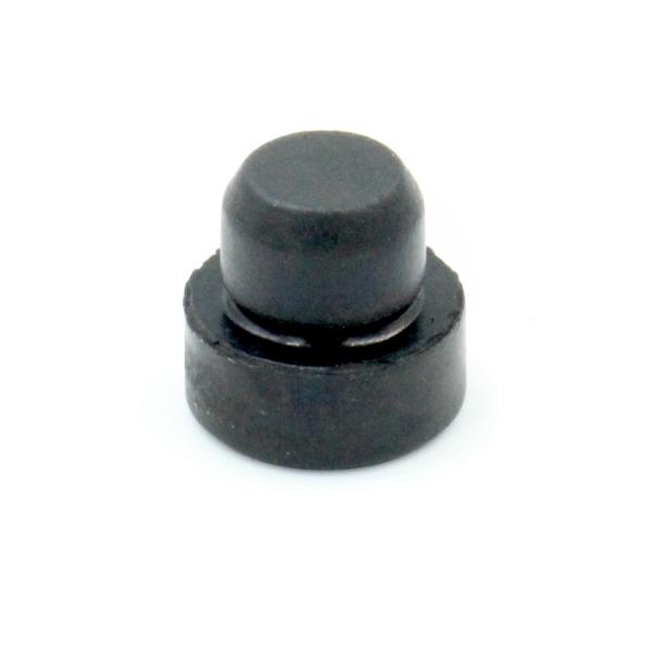 ホンダ純正 14566-086-030 ヘッド カムチェンテンショナープッシュロッド スーパーカブ ...