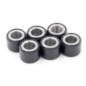 ホンダ（HONDA） ホンダ純正 PCX125 JF28 WW125EX2A ドライブベルト