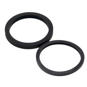 りつページ Amazon | 新品 ホンダ 純正 バイク 部品 PCX125 150 キャリパーピン