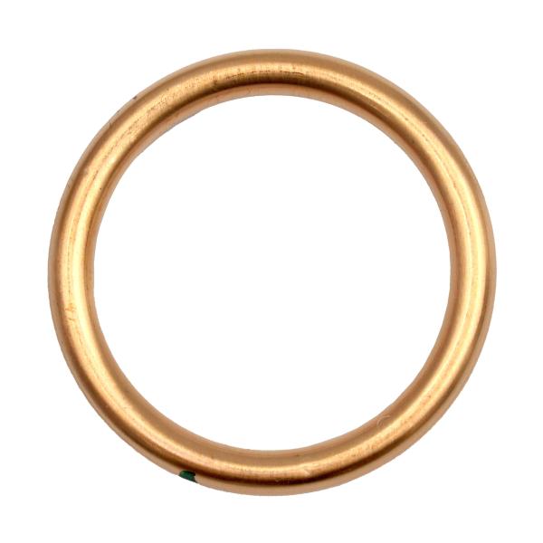 ホンダ純正 18291-MN5-650 マフラーガスケット エキゾーストガスケット レブル 250 ...