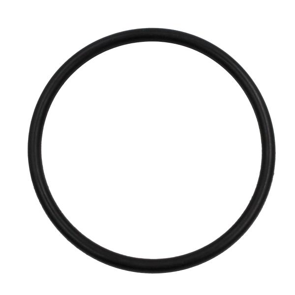 ホンダ純正 17572-GGL-J00 Oリング フューエルポンプ 18×3 ディオ DIO AF6...