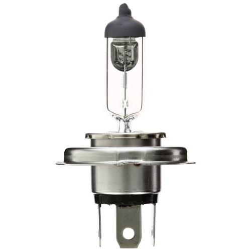 スタンレー電気(STANLEY) ヘッドランプ用バルブ H4 12V 60/55W 14-0186 ...