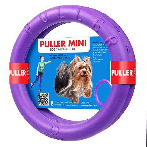 カラー (COLLAR) PULLER Mini