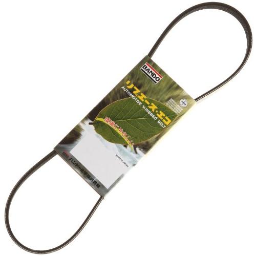 バンドー ( BANDO ) ファンベルト リブエース・エコ 4PK790