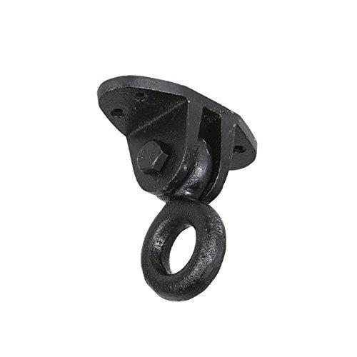 ダルトン(Dulton) アイアンパーツ シーリングフック Sサイズ CEILING RING R8...