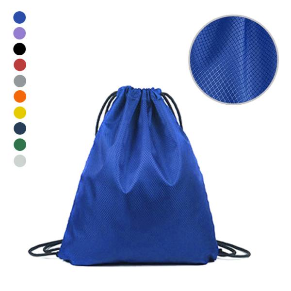 ナップサック 巾着 撥水 ハイキング 軽い ナップザック 通学 小学生 中学生 高校生 リュック ナ...