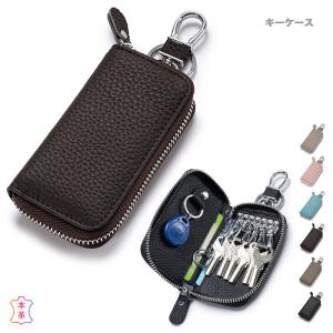 【美品】FENDI フェンディ バグズ モンスター 小物入れ キーリング 小銭 FENDI（フェンディ） 8AP151 バグス モンスター キーケース コイン