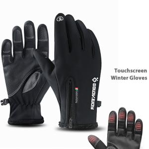 DUVETICA（デュベティカ） ナイロン MA-1 ボンバージャケット CAOLAN