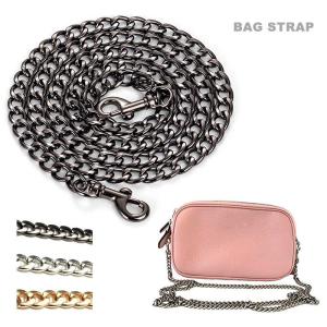 Dior HOMME ディオールオム サイズ:54□16-150 DIORCOMPOSIT1 メタル