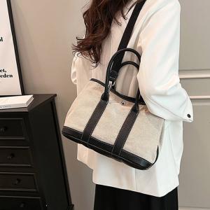 レディース ショルダーバッグ 手提げ 斜め掛け...の詳細画像2
