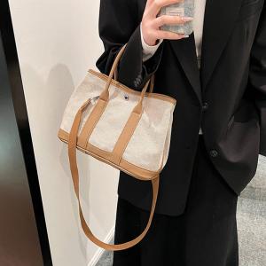 レディース ショルダーバッグ 手提げ 斜め掛け...の詳細画像5