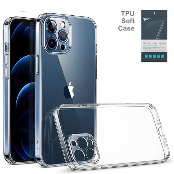 iPhoneAir iPhone17 クリア ケース iPhone16e iPhone15 iPho...