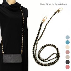LOUIS VUITTON（ルイ・ヴィトン） ルイ ヴィトン タイガ パンス ア