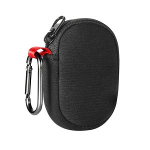 AirPods3 AirPods Pro Ga...の詳細画像1