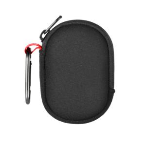 AirPods3 AirPods Pro Ga...の詳細画像2