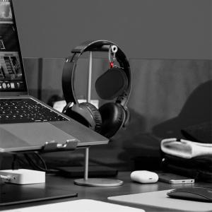 AirPods3 AirPods Pro Ga...の詳細画像5