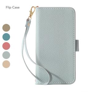NEIGHBORHOOD 新品 ネイバーフッド NHCT.CI/P-IPHONE 12MINI