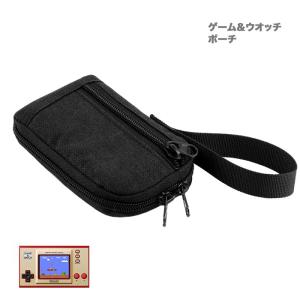 ハイパーストリートファイターII アニバーサリー エディション