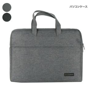 富士通 - 新品LIFEBOOK AH40/C1 FMVA40CRJ 富士通 ノートパソコン office付き 新品 同様 FMV LIFEBOOK AH40
